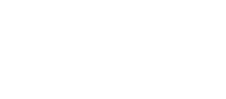 Venice Black Limo Planner